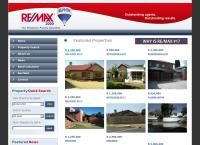 Remax 2000