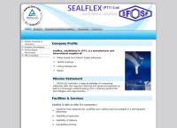 Sealflex Pty Ltd