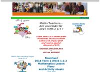 Sateacher CC
