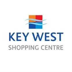 Key West Shopping Centre