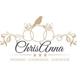 Chrisanna Venues
