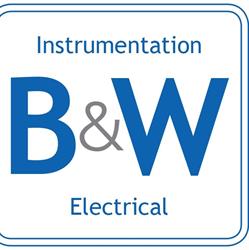 B & W Instrumentation and Electrical Limited