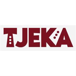 Tjeka Training Matters (Pty) Ltd