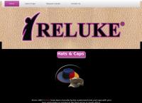 Reluke