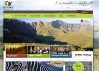 Wildlands Conservation Trust