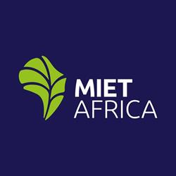 Miet Africa