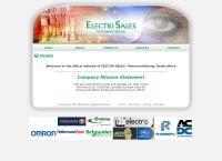 Electri-Sales