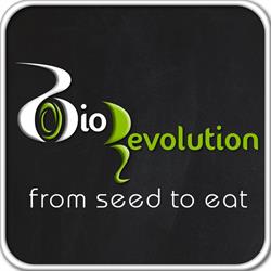 Biorevolution