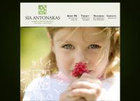 Sia Antonakas