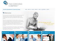 The Coaching Company