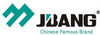 Jubangelectric
