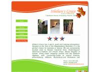 Ithilien's Grace Guest House