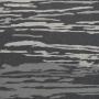 Choose the Heterogeneous Vinyl Flooring in the Tasmanian Oak 096L shade from Belgotex’s Strut range. It is a durable vinyl tile that’s great for your living room and other open areas in your home.