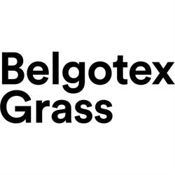 Belgotex Grass SA