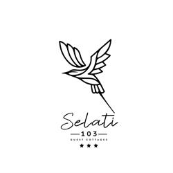 Selati 103 Guest Cottages