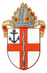 Diocese Of Grahamstown