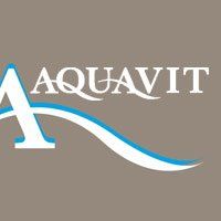 Aquavit Guest House