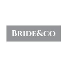 Bride & Co (Canal Walk)