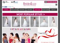 Bride&co
