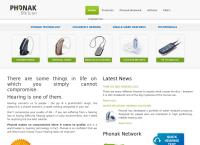 Phonak