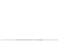 Credit Temps (Pty) Ltd