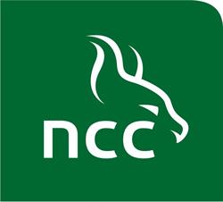 Ncc Environmental Services
