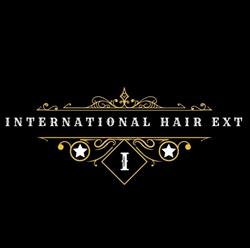 International Hair Extensions