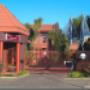Bluegum Country Lodge Bethal