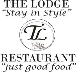 The Lodge