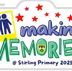 Stirling Primary School