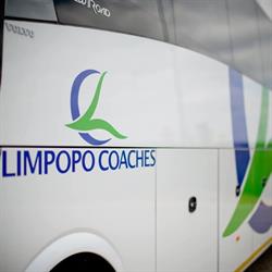 Limpopo Coaches