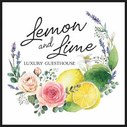 Lemon & Lime Guesthouse