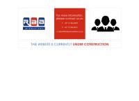 R a b Promotions