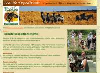 Ecolife