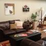 Guest Lounge