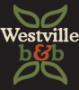 Westville Bed & Breakfast