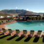 Black Mountain Hotel & Conference Centre