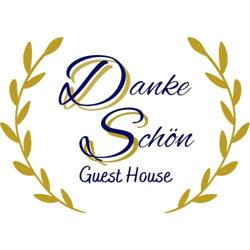 Danke Schön Guest House
