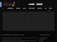Altissimo Guesthouse