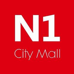 N1 City Mall