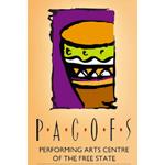 PACOFS Teater