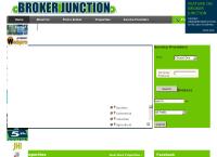 Broker Junction