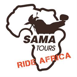Sama Motorcycle Tours