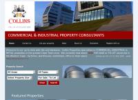 Collins Properties