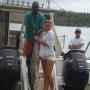 Fishing Safari