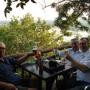Kruger Park Safari