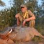 Warthog