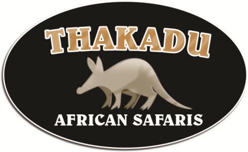 Thakadu African Safaris