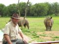 Safari RPA, Safari South Africa, Photo Safari