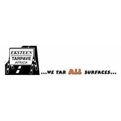 Eksteen Tarpave